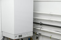 free Polpenwith condensing boiler quotes