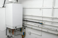 Polpenwith boiler installers