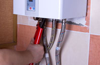 free Polpenwith boiler repair quotes